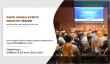 Saudi Arabia Events Industry is Probable to Influence the Value of $17.6 Billion by 2031
