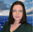 Mary Forbes Recognized by Influential Women 2025