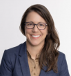 Kristy M. Walson Recognized by Influential Women 2025