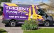 Trident Plumbing & Drain Now Offers Weekend Appointments With No Extra Fees