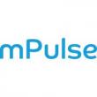 MHPA Honors mPulse with Isadore King Spirit of Service Award