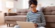 New Report Outlines Top Ecommerce Platforms for Entrepreneurs Launching Custom Brands