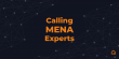 Rasmal Invites Leading MENA Experts To Join Its New Professional Advice Platform