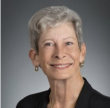 Helen Laughland Penland Recognized by Influential Women 2025