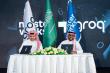 Master Works and Groc Partner to Deliver Cutting-Edge AI Solutions on the Cloud