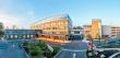 ROCK ROW HEALTH CAMPUS IN WESTBROOK, MAINE, DESIGNED FOR HEALING