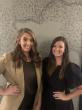 The Mecklen Hotel Expands Team with Key New Hires