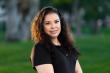Heart of Gold Nursing Promotes Olga Banks to Director of Community and Care, Reinforcing Commitment to Boutique Care