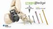 GLW Medical to Expand MIS Solutions and Introduce CREED Edge at AOFAS Annual Meeting in Savannah