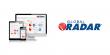 Risk Redefined: Global RADAR Integrates KnowYourCountry for Seamless Sanctions and Country Risk Intelligence