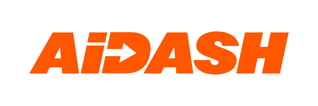 AiDASH Names Jeff Waldbauer as Head of Reliability, Resilience & Emergency Response