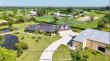 Exquisite Airpark Estate at Pine Shadows Airpark Now Available for $2,988,888