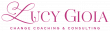 Navigating Change and Coaching for Lasting Impact: Lucy Gioia’s Story on Game Changer’s Collective Podcast