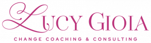 LGCCC Logo