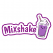 DervalResearch Launches Mixshake®: an AI-Vision App to Shake Up Product Innovation