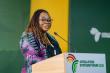 Heifer International Calls for Stronger Local Partnerships to Transform Agriculture in Africa