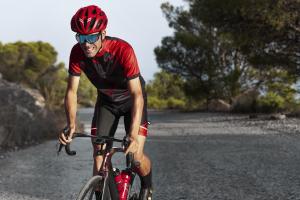 El 7 de septiembre de 2025, Puebla vivió un acontecimiento histórico con la llegada de L’Étape Puebla by Tour de France ciclismo-letape-puebla-2025