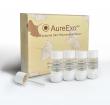 Aurecell Laboratories Launches AureExo™ Exosome Skin Rejuvenation Serum for Professional Aesthetic Practices