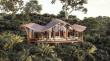 Where to Go in 2026:  Go2Africa Announces 11 New Safari Lodges to Book in 2026