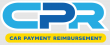 B&S Consulting Launches 'CPR for Cars' Membership to Cover Auto Payments During Extended Repairs