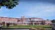 Sacred Heart Academy Breaks Ground on Transformative Expansion and Modernization