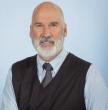 Love Without Boundaries Welcomes David McCurry as Director of Development