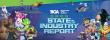 Blockchain Game Alliance Reboots Annual Industry Survey to Capture New Realities