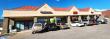 Timberline Ace Hardware Announces Grand Reopenings Across Colorado: Same Local Roots, Now Stronger Than Ever