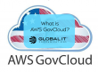 Global IT Communications, Inc. Highlights the Role of GovCloud for Los Angeles Enterprises in Compliance & Cybersecurity