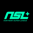 Northern Super League Commences Expansion Process for 2027 Season