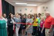 Pace Center for Girls Palm Beach Unveils Transformative New Resources for Girls at Ribbon Cutting Ceremonies