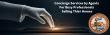 SoldSign Luanches Concierge Listings: AI-Driven, Work-Hour Outreach That Lifts Realtor Commissions Thru Premium Service