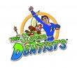 The Super Dentists Hosts 26th Annual Halloween Spooktacular on October 25th in Eastlake