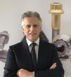 Vimi Fasteners ready for the challenges of Industry6.0
