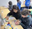 High-Tech High Heels To Host 11th Annual Friendraiser to Empower K–12 Girls in STEM