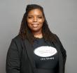 AI-Powered Sustainability: How Natasha Broxton is Driving the Future of Auto Recycling
