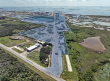 Cravey Real Estate Facilitates Sale of 69.63 Acre Industrial Waterfront Property in Ingleside, Texas