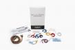 Dymedix Diagnostics Launches MyCustomPSG Kit: A Tailored Solution for Sleep Labs