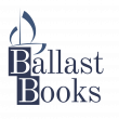 Introducing Valor Press, the New Military and First Responder Imprint from Ballast Books