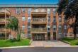 Paredim Partners LLC Acquires Cove West Hartford in West Hartford, CT