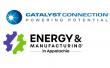 Survey Show Appalachian Manufacturers are Ready to Capitalize on Energy Supply Chain and Efficiency Opportunities