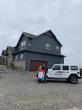 The Hendriks Team Brings Much Needed Approach to Hamilton’s Real Estate Market