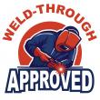 HinderRUST® S4.0 and HinderRUST for Metal Fabrication are Weld-Thru Approved, Reinforcing Industrial Reliability