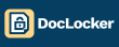 DocLocker Launches as a Secure, Simplified Document Storage App for Everyday Life