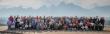 Eltropy Leadership Summit 2025 Concludes in Jackson Hole, Highlighting Innovation and Community Focus