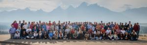 C-Suite executives and industry leaders explore credit union and community bank evolution through AI integration, growth initiatives, and member solutions