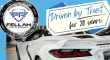Fellah Auto Group Celebrates 20 Years Driven by Trust
