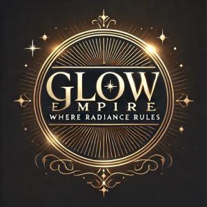 Glow Empire LTD is transforming how British consumers approach luxury beauty and fragrance Cheap Perfume- Glow Empire