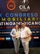 HGAR Builds Bridge to 18+ Countries Through Global MOU with BRANIB & Confederación Inmobiliaria Latinoamericana (CILA)