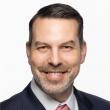 Former Ballet West, Lyric Opera of Chicago & Adrienne Arsht Center Executive, Andrew Goldberg, to lead Ballet Memphis